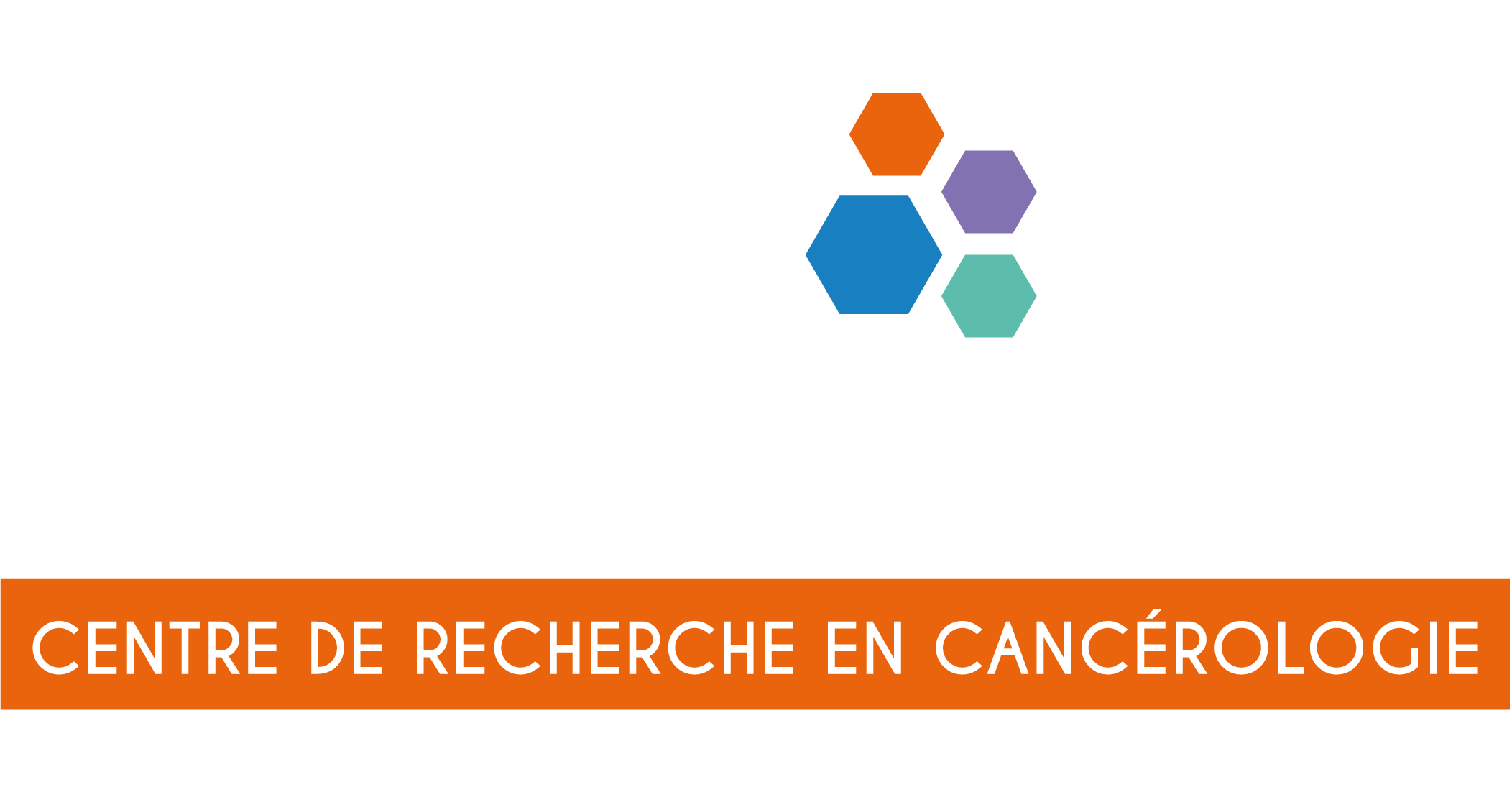 CRCM Logo
